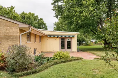 752 Rogers Road, Villa Hills, KY 41017 - Photo 36