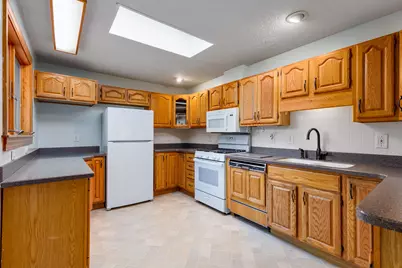 752 Rogers Road, Villa Hills, KY 41017 - Photo 16