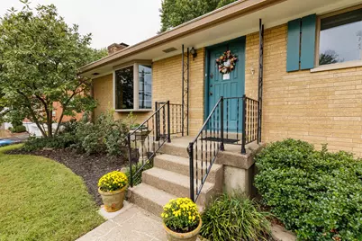 752 Rogers Road, Villa Hills, KY 41017 - Photo 8