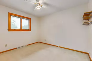 752 Rogers Rd, Villa Hills, KY 41017 - Photo 28
