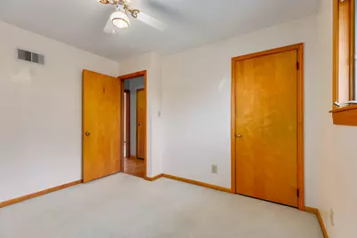 752 Rogers Road, Villa Hills, KY 41017 - Photo 24