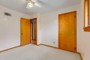 752 Rogers Rd, Villa Hills, KY 41017 - Photo 24