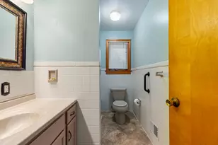 752 Rogers Rd, Villa Hills, KY 41017 - Photo 34