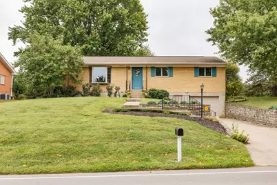 752 Rogers Road, Villa Hills, KY 41017 - Photo 48