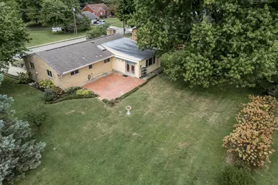 752 Rogers Road, Villa Hills, KY 41017 - Photo 42