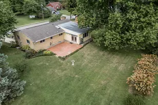 752 Rogers Rd, Villa Hills, KY 41017 - Photo 42