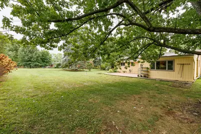 752 Rogers Road, Villa Hills, KY 41017 - Photo 6