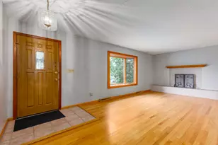 752 Rogers Rd, Villa Hills, KY 41017 - Photo 12