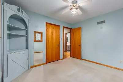 752 Rogers Road, Villa Hills, KY 41017 - Photo 26