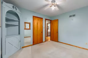 752 Rogers Rd, Villa Hills, KY 41017 - Photo 26