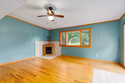 752 Rogers Road, Villa Hills, KY 41017 - Photo 20