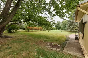 752 Rogers Rd, Villa Hills, KY 41017 - Photo 42