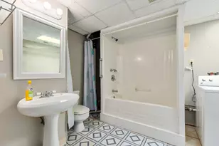 752 Rogers Rd, Villa Hills, KY 41017 - Photo 38