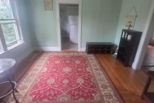 68 Kentucky Dr Dr, Newport, KY 41071 - Photo 6