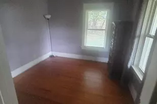 68 Kentucky Dr Dr, Newport, KY 41071 - Photo 8
