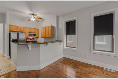 109 E 8th Street, Covington, KY 41011 - Photo 8