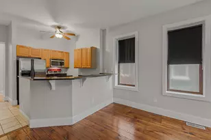 109 E 8th St, Covington, KY 41011 - Photo 8