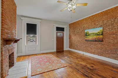 109 E 8th Street, Covington, KY 41011 - Photo 4