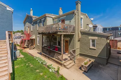 109 E 8th Street, Covington, KY 41011 - Photo 20