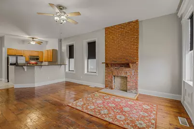 109 E 8th Street, Covington, KY 41011 - Photo 6