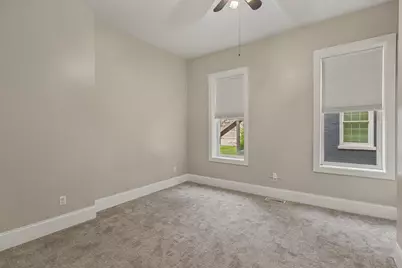 109 E 8th Street, Covington, KY 41011 - Photo 16