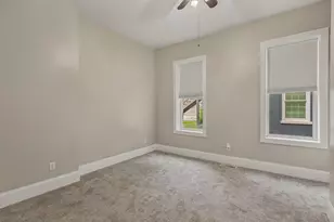 109 E 8th St, Covington, KY 41011 - Photo 16