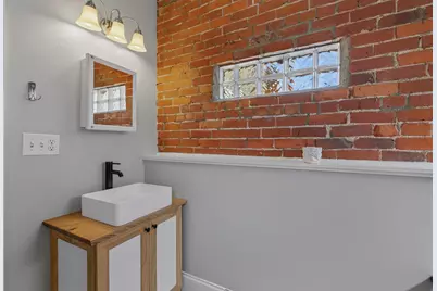 109 E 8th Street, Covington, KY 41011 - Photo 14