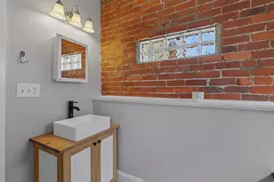 109 E 8th St, Covington, KY 41011 - Photo 14