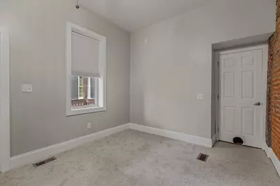 109 E 8th Street, Covington, KY 41011 - Photo 12