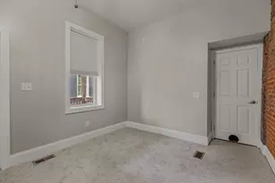 109 E 8th St, Covington, KY 41011 - Photo 12