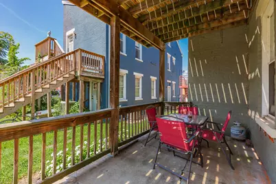 109 E 8th Street, Covington, KY 41011 - Photo 18