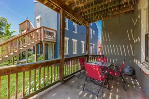 109 E 8th St, Covington, KY 41011 - Photo 18