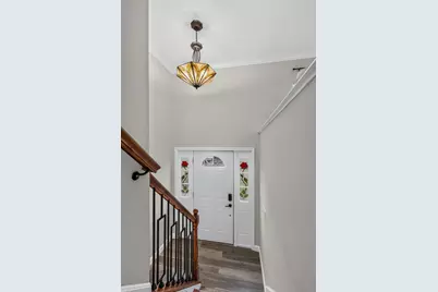4273 Catalpa Drive, Independence, KY 41051 - Photo 8