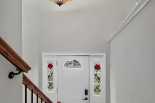 4273 Catalpa Dr, Independence, KY 41051 - Photo 8