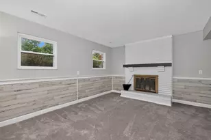 4273 Catalpa Dr, Independence, KY 41051 - Photo 4