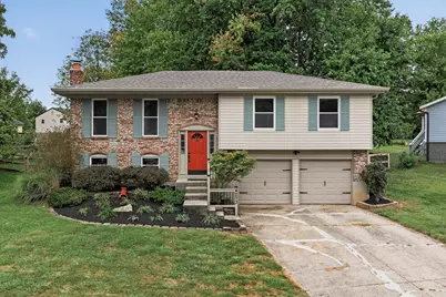 4273 Catalpa Drive, Independence, KY 41051 - Photo 1