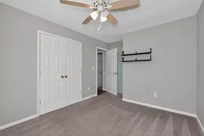 4273 Catalpa Drive, Independence, KY 41051 - Photo 12