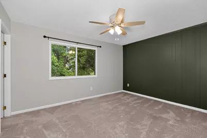 4273 Catalpa Drive, Independence, KY 41051 - Photo 10