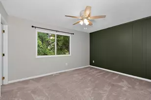 4273 Catalpa Dr, Independence, KY 41051 - Photo 10