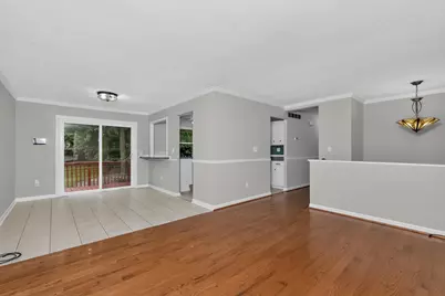 4273 Catalpa Drive, Independence, KY 41051 - Photo 2