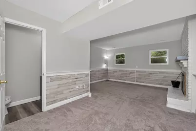 4273 Catalpa Drive, Independence, KY 41051 - Photo 16