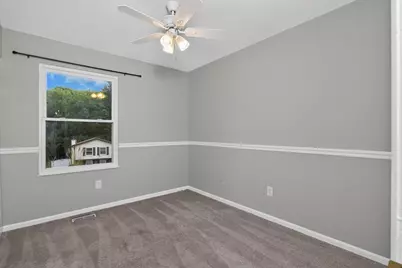 4273 Catalpa Drive, Independence, KY 41051 - Photo 14
