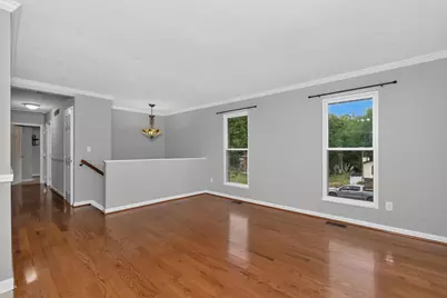 4273 Catalpa Drive, Independence, KY 41051 - Photo 6