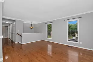 4273 Catalpa Dr, Independence, KY 41051 - Photo 6