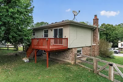 4273 Catalpa Drive, Independence, KY 41051 - Photo 18