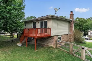 4273 Catalpa Dr, Independence, KY 41051 - Photo 18