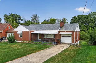 24 Cardinal Pl, Florence, KY 41042 - Photo 6