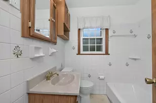 24 Cardinal Pl, Florence, KY 41042 - Photo 10