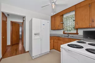 24 Cardinal Pl, Florence, KY 41042 - Photo 4