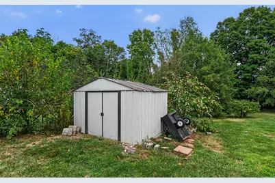 24 Cardinal Place, Florence, KY 41042 - Photo 22